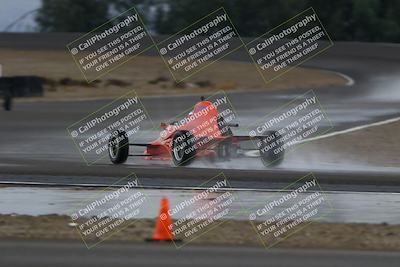 media/Nov-16-2025-CalClub SCCA (Sun) [[2975c16dfc]]/Group 2/Turn 1/